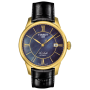 Часы Tissot Le Locle T41.5.423.93