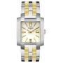 Часы Tissot TXL T60.2.581.32