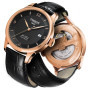 Часы Tissot Le Locle Automatic COSC T006.408.36.057.00