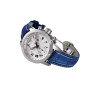 Часы Tissot PRC 200 Quartz Chronograph Lady T055.217.16.033.00