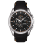 Часы Tissot Couturier Automatic T035.627.16.051.01