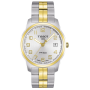 Часы Tissot PR 100 Quartz Gent Steel T049.410.22.032.00
