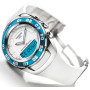 Часы Tissot Sailing-Touch T056.420.17.016.00 Часы Tissot Sailing-Touch T056.420.17.016.00