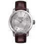 Часы Tissot PRC 200 Quartz T055.410.16.037.00