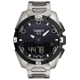 Часы Tissot T-Touch Expert Solar T091.420.44.051.00