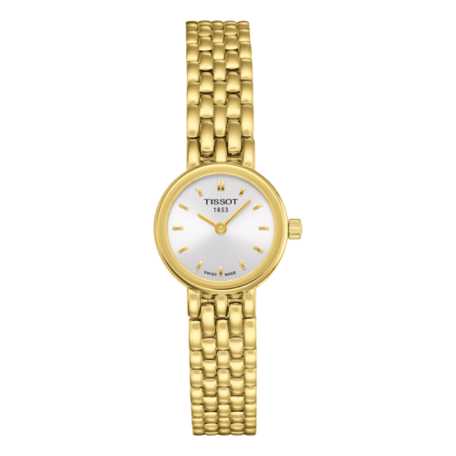 Часы Tissot Lovely T058.009.33.031.00