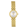 Часы Tissot Lovely T058.009.33.031.00