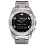 Часы Tissot Racing-Touch T002.520.11.051.00 Часы Tissot Racing-Touch T002.520.11.051.00