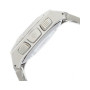 Часы Tissot Racing-Touch T002.520.11.051.00 Часы Tissot Racing-Touch T002.520.11.051.00