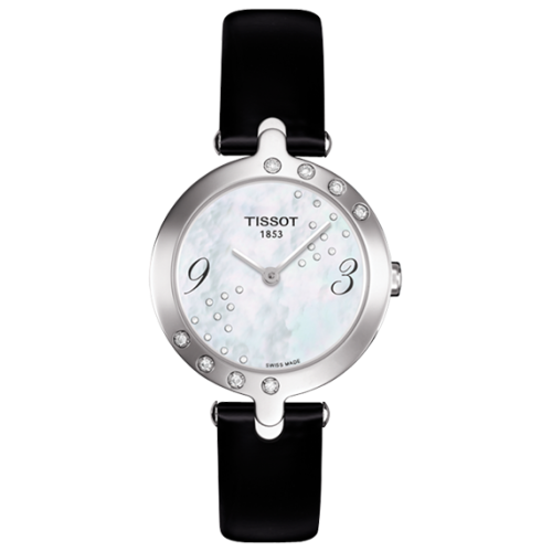 Часы Tissot Flamingo T003.209.66.112.00