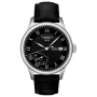 Часы Tissot Le Locle Automatic Power Reserve T006.424.16.053.00