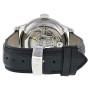 Часы Tissot Le Locle Automatic Petite Seconde T006.428.16.058.00 Часы Tissot Le Locle Automatic Petite Seconde T006.428.16.058.00