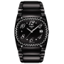 Часы Tissot T-Moments T009.310.11.057.02