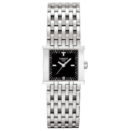 Часы Tissot Six-T T02.1.181.51