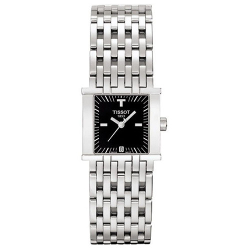 Часы Tissot Six-T T02.1.181.51