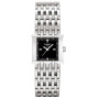 Часы Tissot Six-T T02.1.181.51 Часы Tissot Six-T T02.1.181.51