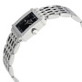 Часы Tissot Six-T T02.1.181.51 Часы Tissot Six-T T02.1.181.51