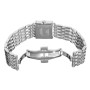 Часы Tissot Six-T T02.1.181.51 Часы Tissot Six-T T02.1.181.51