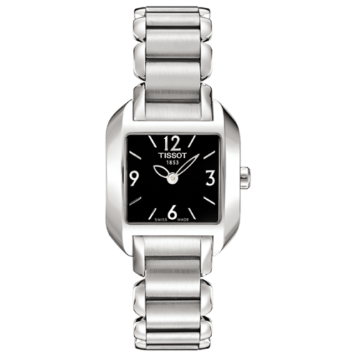 Часы Tissot T-Wave T02.1.285.52