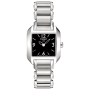 Часы Tissot T-Wave T02.1.285.52