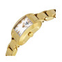 Часы Tissot T-Wave T02.5.285.82 Часы Tissot T-Wave T02.5.285.82