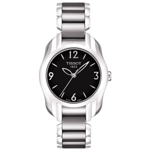 Часы Tissot T-Wave T023.210.11.057.00