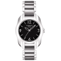 Часы Tissot T-Wave T023.210.11.057.00