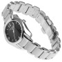 Часы Tissot T-Wave T023.210.11.057.00