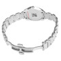 Часы Tissot T-Wave T023.210.11.057.00