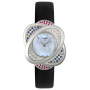 Часы Tissot Precious Flower T03.1.325.80 Часы Tissot Precious Flower T03.1.325.80
