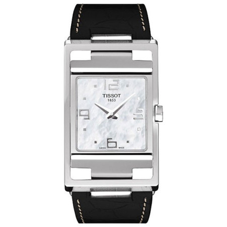 Часы Tissot My-T T032.309.16.057.00