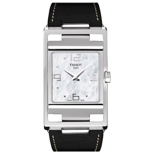 Часы Tissot My-T T032.309.16.057.00 Часы Tissot My-T T032.309.16.057.00