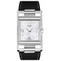 Часы Tissot My-T T032.309.16.057.00 Часы Tissot My-T T032.309.16.057.00