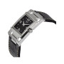 Часы Tissot My-T T032.309.16.057.00 Часы Tissot My-T T032.309.16.057.00