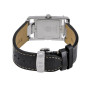 Часы Tissot My-T T032.309.16.057.00 Часы Tissot My-T T032.309.16.057.00