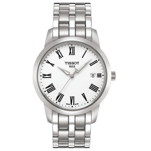 Часы Tissot Classic Dream T033.410.11.013.00
