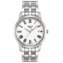 Часы Tissot Classic Dream T033.410.11.013.00
