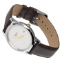 Часы Tissot Classic Dream Gent T033.410.26.011.01