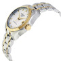 Часы Tissot Couturier Powermatic 80 Lady T035.207.22.031.00
