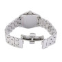 Часы Tissot Couturier Lady T035.210.11.051.00