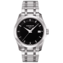 Часы Tissot Couturier Lady T035.210.11.051.00