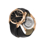 Часы Tissot Couturier Automatic T035.407.36.051.00 Часы Tissot Couturier Automatic T035.407.36.051.00