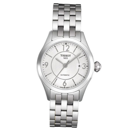 Часы Tissot T-One T038.007.11.037.00