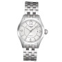 Часы Tissot T-One T038.007.11.037.00 Часы Tissot T-One T038.007.11.037.00