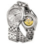 Часы Tissot T-One T038.007.11.037.00 Часы Tissot T-One T038.007.11.037.00