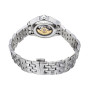Часы Tissot T-One T038.007.11.037.00 Часы Tissot T-One T038.007.11.037.00