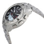 Часы Tissot T-Touch 2 T047.420.44.207.00 Часы Tissot T-Touch 2 T047.420.44.207.00