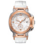 Часы Tissot T-Race T048.217.27.016.01