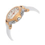 Часы Tissot T-Race T048.217.27.016.01