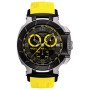 Часы Tissot T-Race Quartz Chronograph T048.417.27.057.03